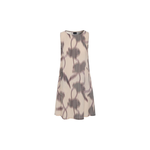 Haru kort kjole, venetian flowers, BITTE KAI RAND