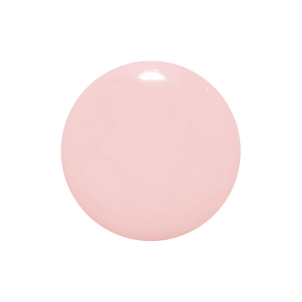 NAILBERRY | Rose Blossom | Neglelak, Nailberry