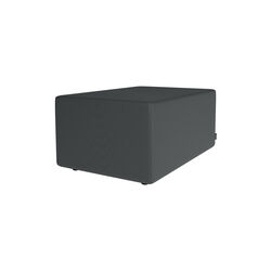 Paradigm puf, Hallingdal 166, Montana Furniture