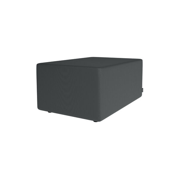 Paradigm puf, Hallingdal 166, Montana Furniture