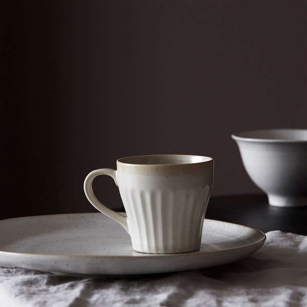 HDBerica Kop, beige, House Doctor