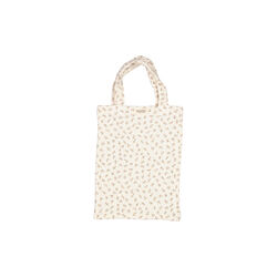 Junior Bed Linen, petite fleurs, MarMar Copenhagen