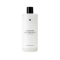 DAMASK DETERGENT | Vaskemiddel, Georg Jensen Damask