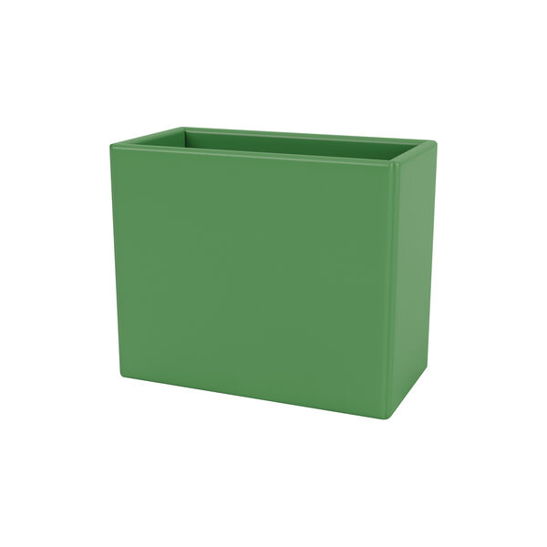 COLLECT opbevaring til hylde eller bord, Montana Furniture