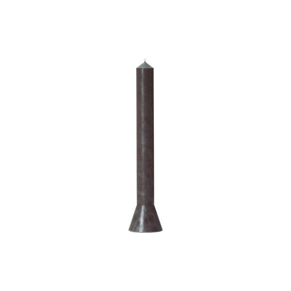 Hyggelyset | Brown, Alterlyset
