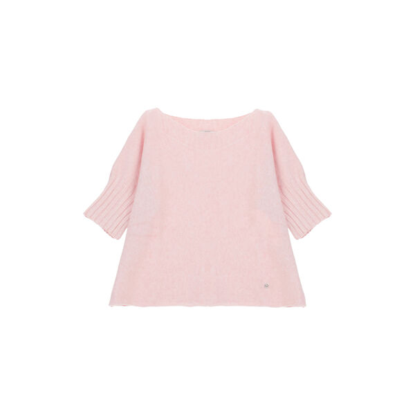 Sweat, cipria, Please