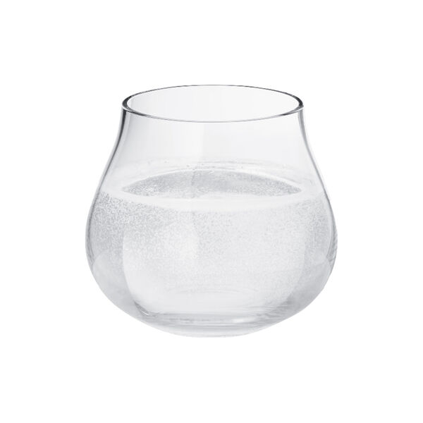 Sky Lave drikkeglas 6 stk. Sky Lave drikkeglas 6 stk., Georg Jensen