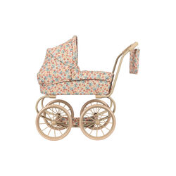 Minnie Doll Pram, vienna, Konges Sl&oslash;jd