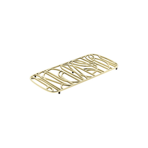Dew Trivet Dew Trivet, Skultuna