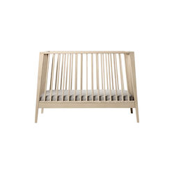Leander Linea™ babyseng, beech, Leander