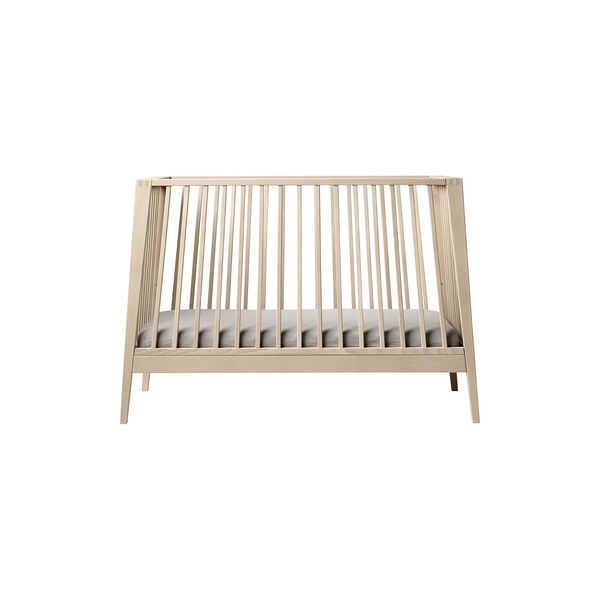 Leander Linea™ babyseng, beech Leander Linea™ babyseng, beech, Leander