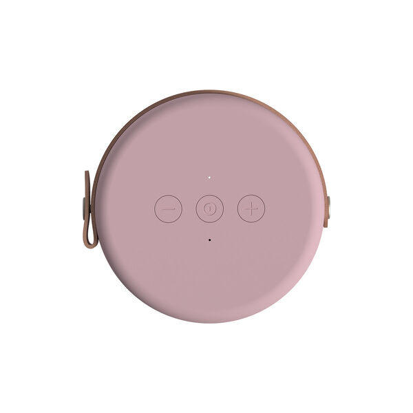 aMAJOR 2 Bluetooth højtaler, Kreafunk