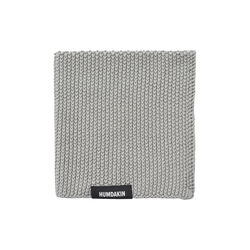 Strikket Karklud, stone, Humdakin