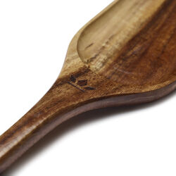 Spatel med skovl-fuktion, Dutchdeluxes