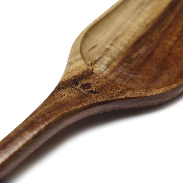 Spatel med skovl-fuktion, Dutchdeluxes