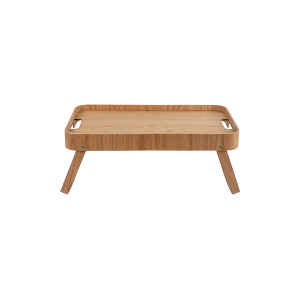 Hanna Bed Tray Hanna Bed Tray, Sagaform