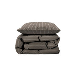 Rest Senget&oslash;j, taupe, S&ouml;dahl