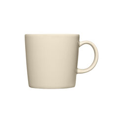 Teema krus 30 cl, linen, Iittala