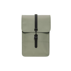 Backpack Mini, drift, Rains