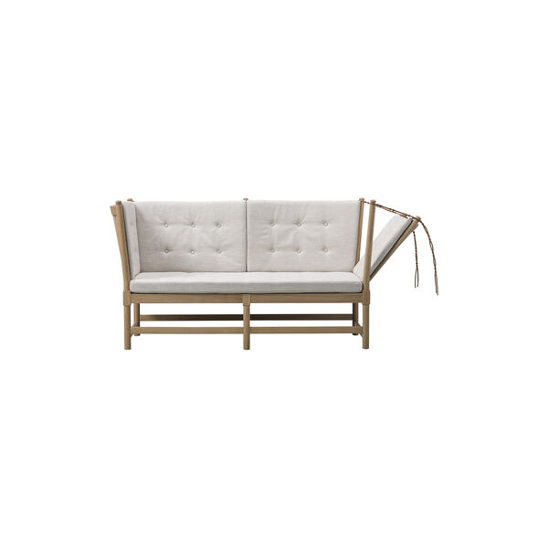 1789 Tremmesofaen, Ruskin 10 1789 Tremmesofaen, Ruskin 10, Fredericia Furniture
