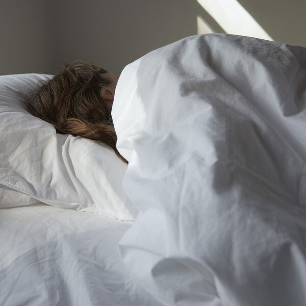 Winter dyne, Fossflakes