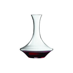 Authentis karaffel, 1,5 L., Spiegelau