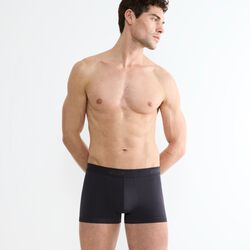 SLG Base Trunk C2P, charcoal, sloggi