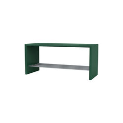 MONTSK skob&aelig;nk, Montana Furniture