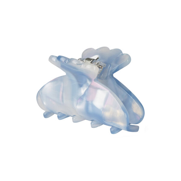 Helle Flopsy Mini, blue, SUI AVA