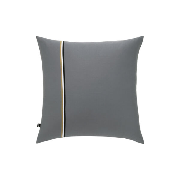 Blinea pudebetr&aelig;k, magnet, BOSS Home