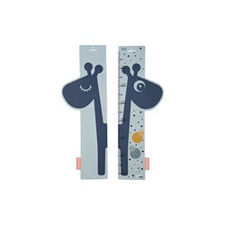 Raffi højdemåler, blå, Done by Deer