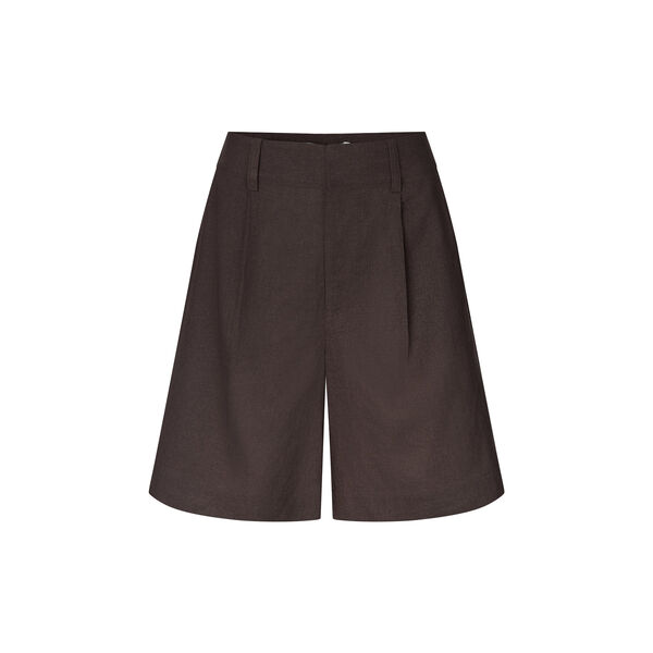 Guri-M Shorts, java, mbyM