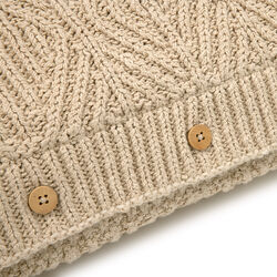 Owen pyntepudebetr&aelig;k, Ralph Lauren Home