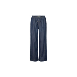 PBOMelli pants, dark denim, PBO
