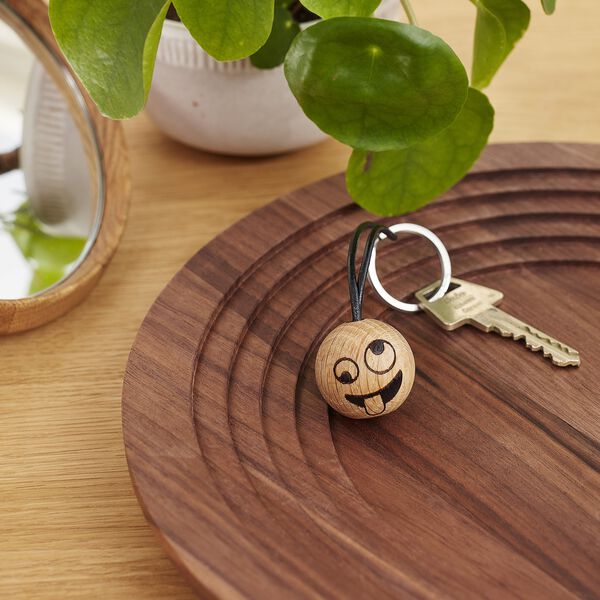 Silly n&oslash;glering, Spring Copenhagen