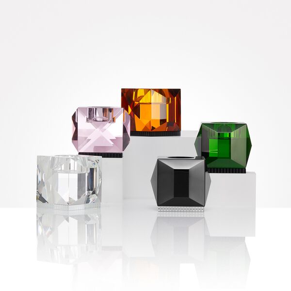 Ophelia T-Light Holder Ophelia T-Light Holder, Reflections Copenhagen