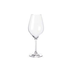 Cabernet hvidvinsglas Cabernet hvidvinsglas, Holmegaard