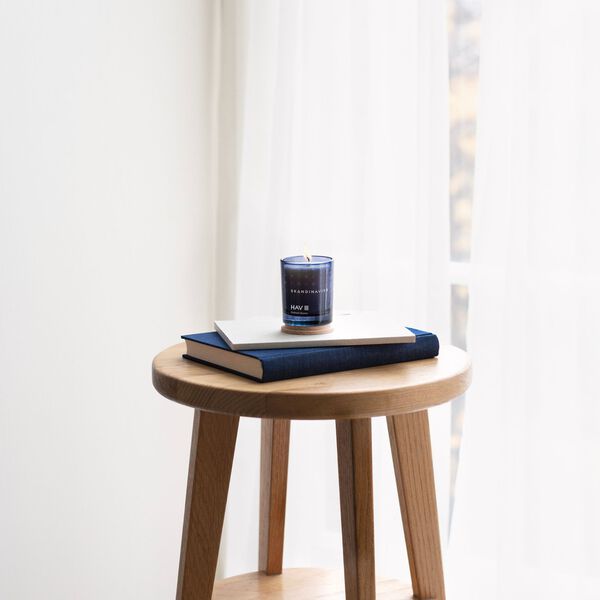 HAV Scented Candle, Skandinavisk