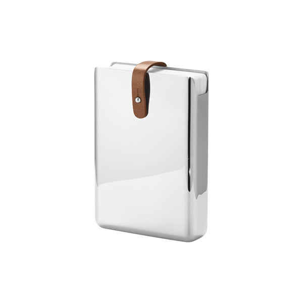 Sky kortspil, Georg Jensen