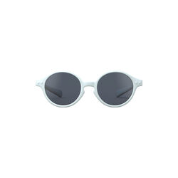 Baby #d | Sweet Blue | Solbriller, IZIPIZI