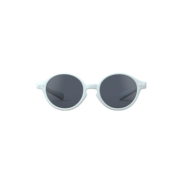 Baby #d | Sweet Blue | Solbriller, IZIPIZI