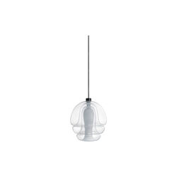 MEDUSA | White Mist | Pendel, Established & Sons