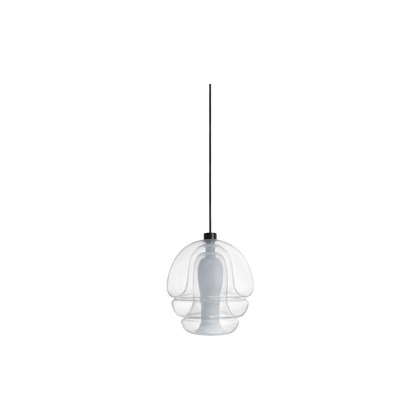 MEDUSA | White Mist | Pendel, Established & Sons