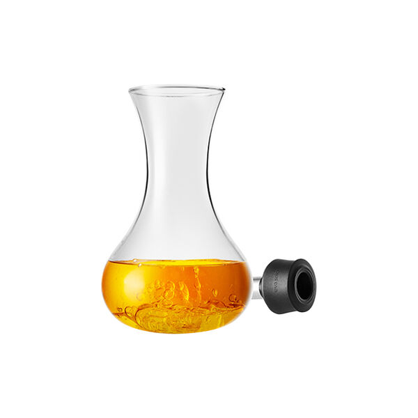 Dressingshaker Dressingshaker, Eva Solo