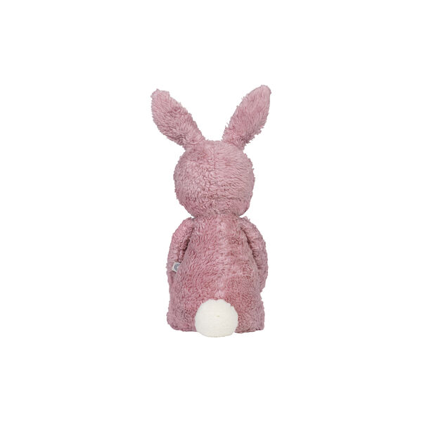 Carla kanin krammedyr, Franck & Fischer