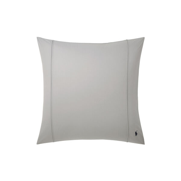 Polo Player pudebetr&aelig;k, andover heather, Ralph Lauren Home