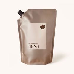 SKNS Dish Soap Refill, SKNS