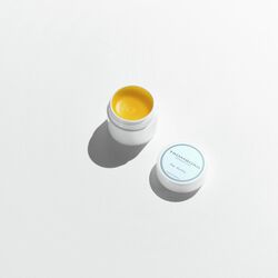 Lip Balm, Tromborg