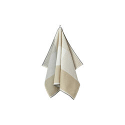 BECKER 63 viskestykke, archive BECKER 63 viskestykke, archive, Georg Jensen Damask