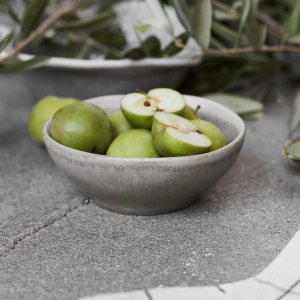 HDMore Sk&aring;l, gr&aring;, House Doctor